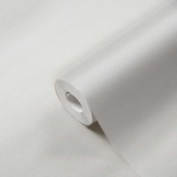 39216-3 tapéta 39216-3 tapéta